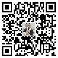 leyu-乐鱼(中国)官方网站_leyu.com
