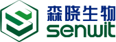 安博平台_安博（中国）一站式服务平台
